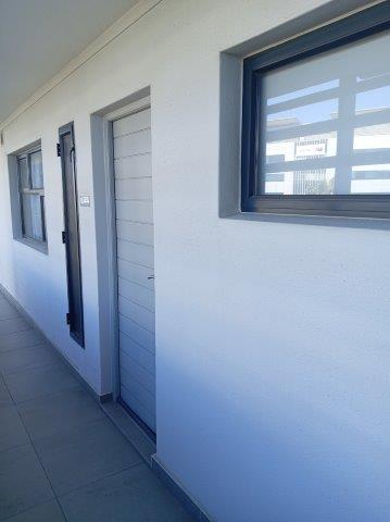 2 Bedroom Property for Sale in Century City Western Cape